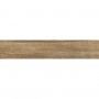Керамогранит Almera Ceramica Alven Forest 23x120 см