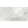 Керамогранит Geotiles Borba Perla 60x120 см