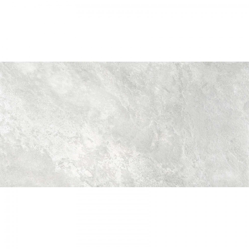 Керамогранит Geotiles Borba Perla 60x120 см