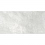 Керамогранит Geotiles Borba Perla 60x120 см