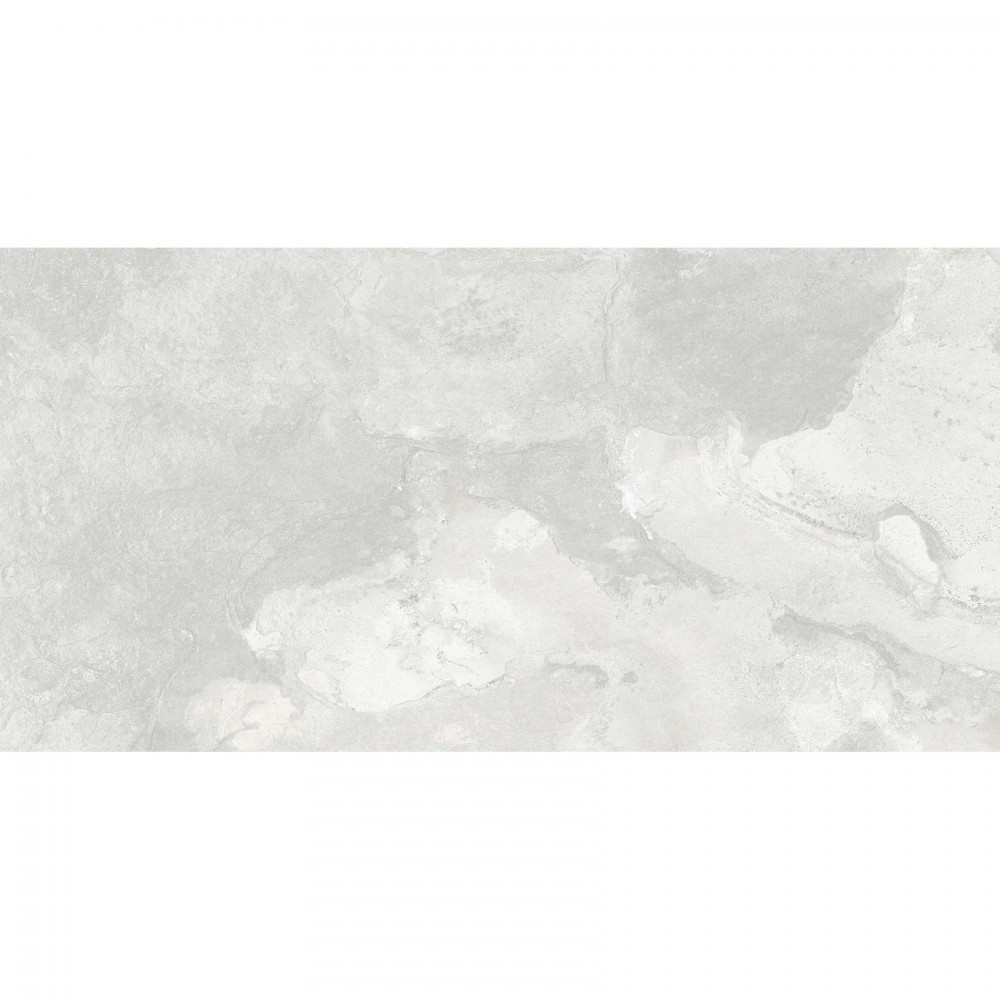 Керамогранит Geotiles Borba Perla 60x120 см