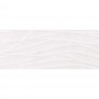 Плитка Geotiles RLV Elbert Blanco 30x90 см декор