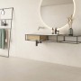 Керамогранит Geotiles Memory Blanco 60x120 см