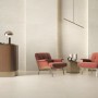 Керамогранит Geotiles Memory Blanco 60x120 см