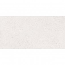 Керамограніт Geotiles Memory Blanco 60x120 см