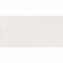 Керамогранит Geotiles Memory Blanco 60x120 см