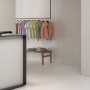 Керамогранит Geotiles Memory Blanco 60x120 см
