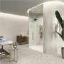 Керамогранит Ape Ceramica Argillae Neve Rect 60x120 см