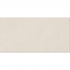 Керамогранит Ape Ceramica Argillae Neve Rect 60x120 см Керамогранит Ape Ceramica Argillae Neve Rect 60x120 см