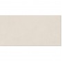 Керамогранит Ape Ceramica Argillae Neve Rect 60x120 см