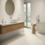 Керамогранит Ape Ceramica Argillae Neve Rect 60x120 см