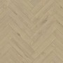 Ламинат Kronospan Herringbone 8HBK847 Дуб Блонд Монченара