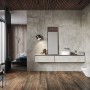 Керамогранит Opoczno Pl+ Quenos Grey 59,8x59,8 см