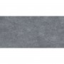 Керамогранит Megagres Grey Stone 60x120 см