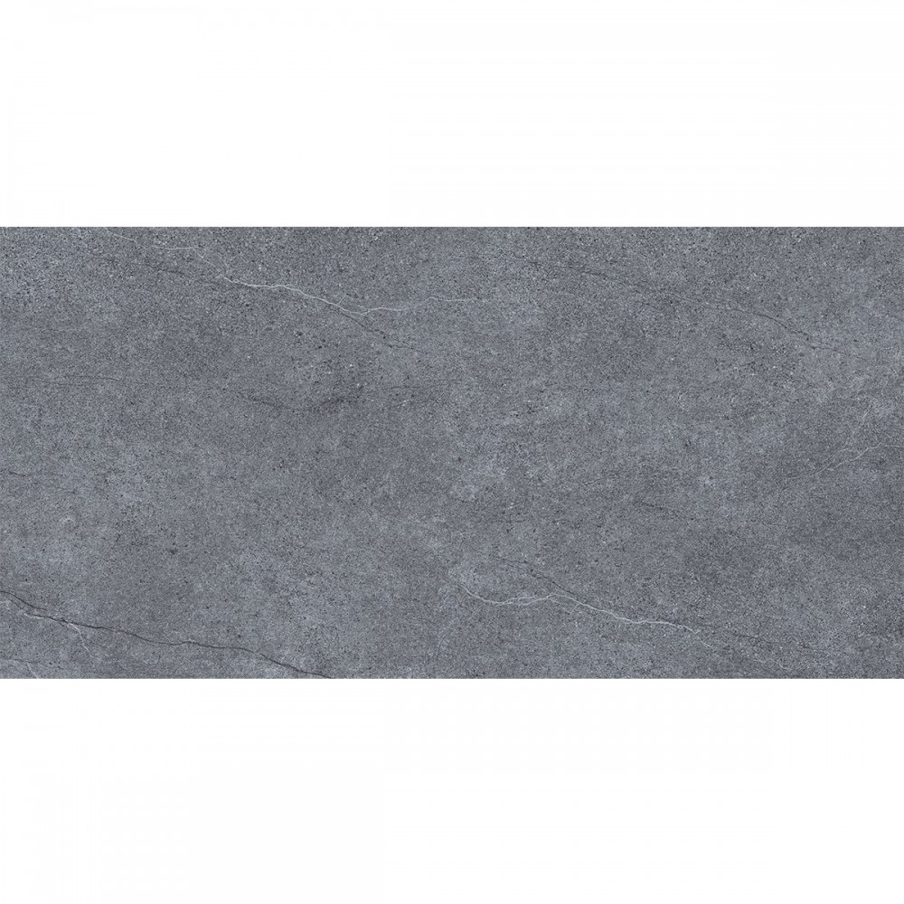 Керамогранит Megagres Grey Stone 60x120 см