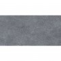 Керамогранит Megagres Grey Stone 60x120 см