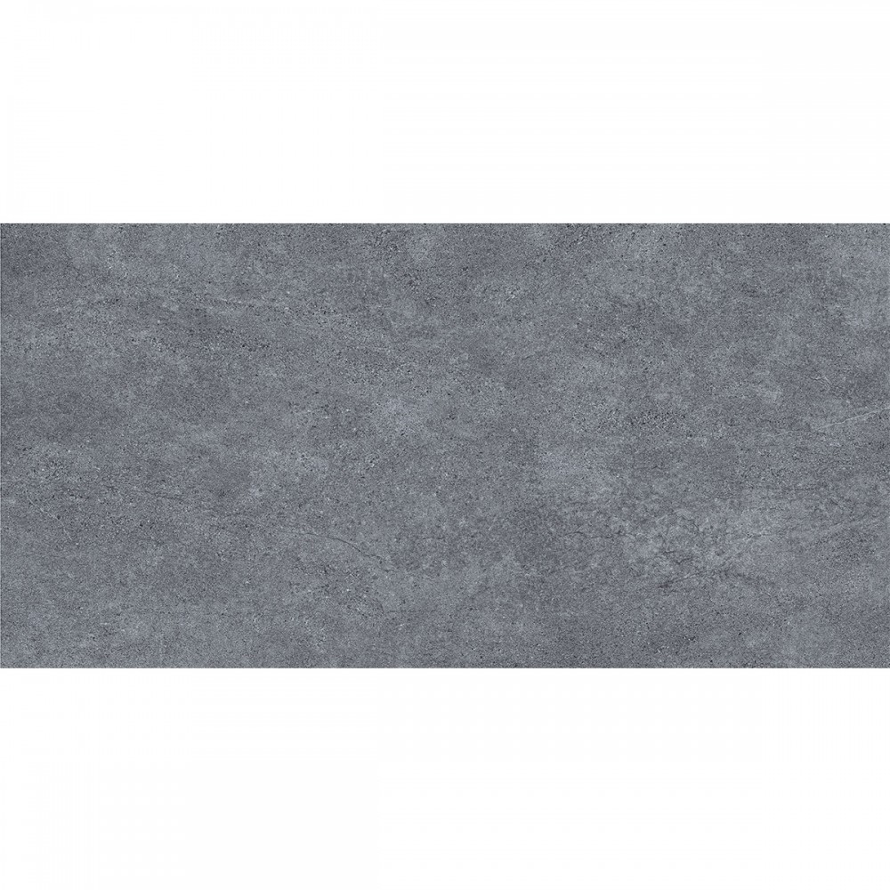 Керамогранит Megagres Grey Stone 60x120 см