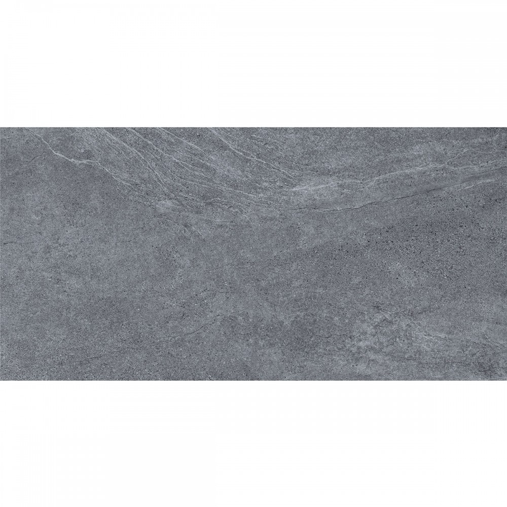 Керамогранит Megagres Grey Stone 60x120 см