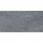 Керамогранит Megagres Grey Stone 60x120 см