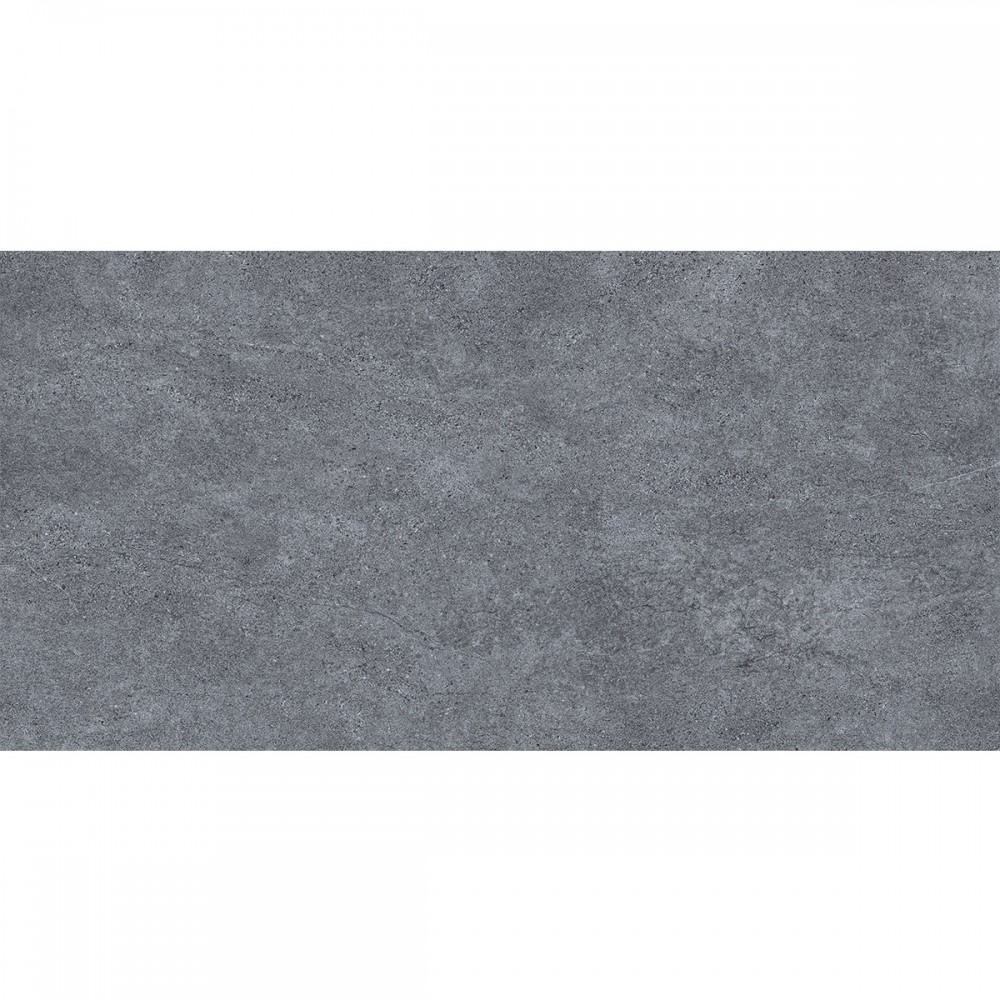 Керамогранит Megagres Grey Stone 60x120 см