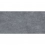 Керамогранит Megagres Grey Stone 60x120 см