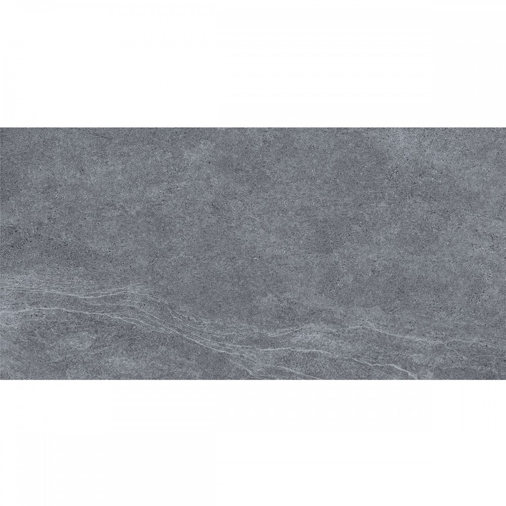 Керамогранит Megagres Grey Stone 60x120 см