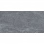 Керамогранит Megagres Grey Stone 60x120 см