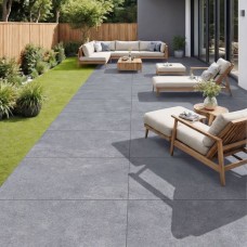 Керамогранит Megagres Grey Stone 60x120 см Керамогранит Megagres Grey Stone 60x120 см
