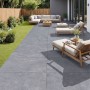 Керамогранит Megagres Grey Stone 60x120 см