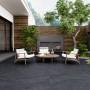 Керамогранит Megagres Grey Stone 60x120 см