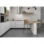 Керамогранит Argenta Ceramica Flodsten Winter Rc 60x60 см