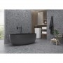 Керамогранит Argenta Ceramica Flodsten Winter Rc 60x60 см