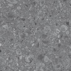 Керамограніт Argenta Ceramica Flodsten Winter Rc 60x60 см