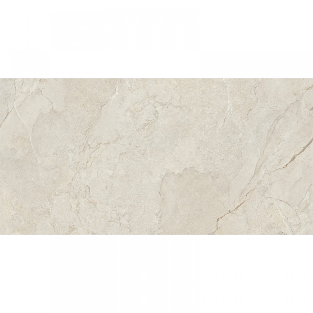 Керамогранит APE Alloy A044973 Cream Matt Rect 60х120 см