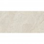 Керамогранит APE Alloy A044973 Cream Matt Rect 60х120 см