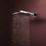 Верхний душ Hansgrohe Raindance Alive S 24520000 300 1jet хром