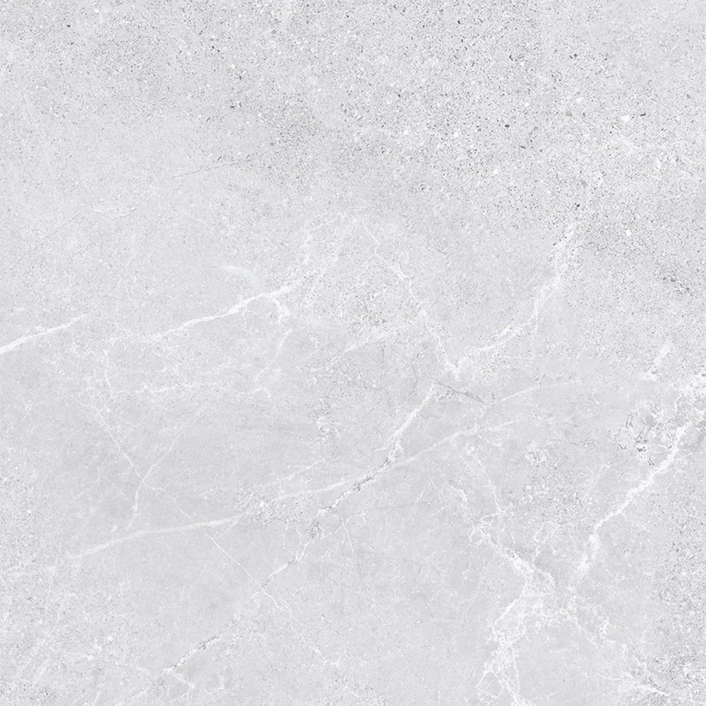 Керамогранит Cersanit Rufus Light Grey Matt 42x42 см