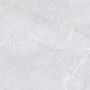 Керамогранит Cersanit Rufus Light Grey Matt 42x42 см
