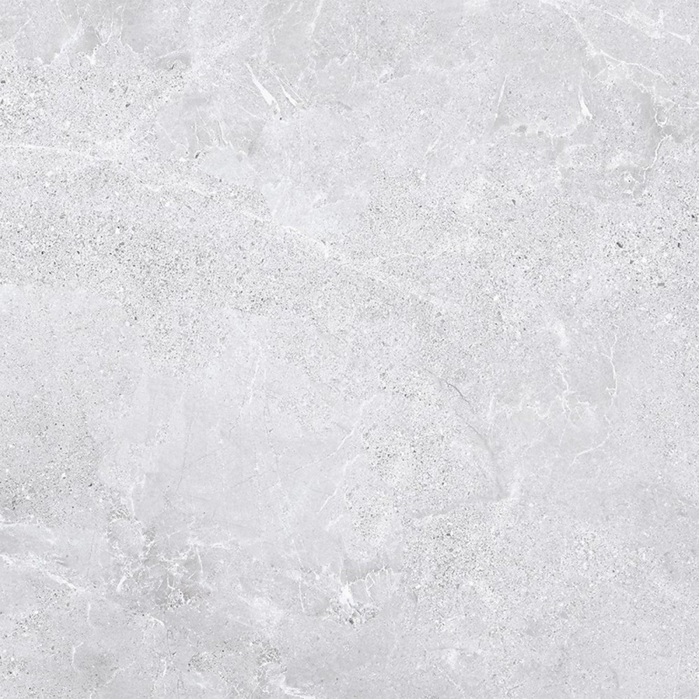 Керамогранит Cersanit Rufus Light Grey Matt 42x42 см