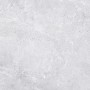 Керамогранит Cersanit Rufus Light Grey Matt 42x42 см