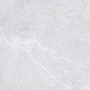 Керамогранит Cersanit Rufus Light Grey Matt 42x42 см