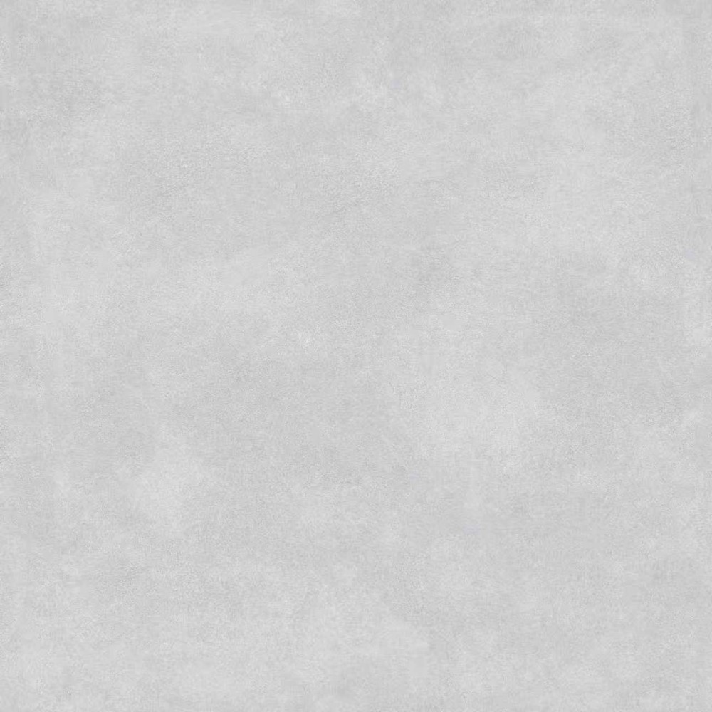 Керамогранит Megagres JS6P029G CEMENT POL 60x60 cм