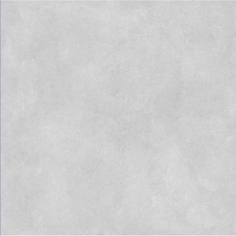 Керамогранит Megagres JS6P029G CEMENT POL 60x60 cм