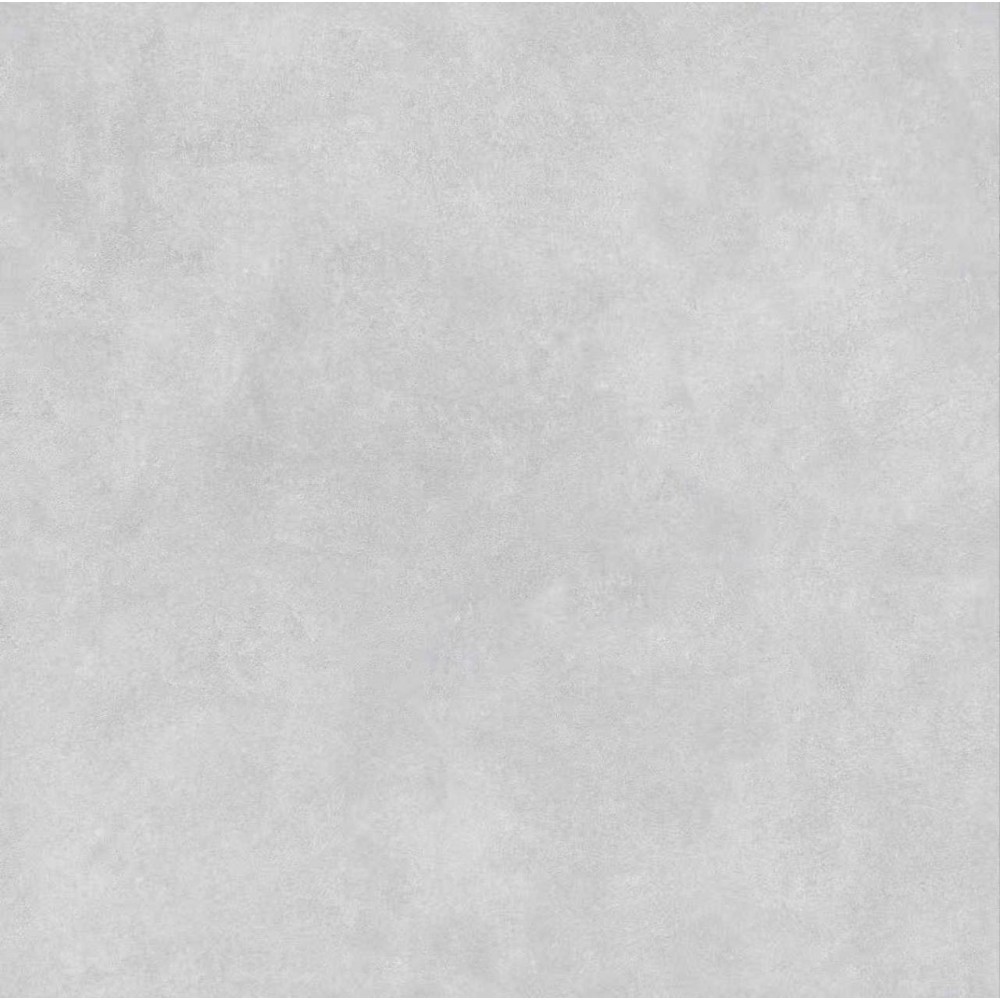 Керамогранит Megagres JS6P029G CEMENT POL 60x60 cм