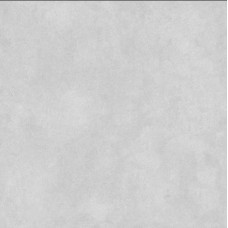 Керамогранит Megagres JS6P029G CEMENT POL 60x60 cм Керамогранит Megagres JS6P029G CEMENT POL 60x60 cм