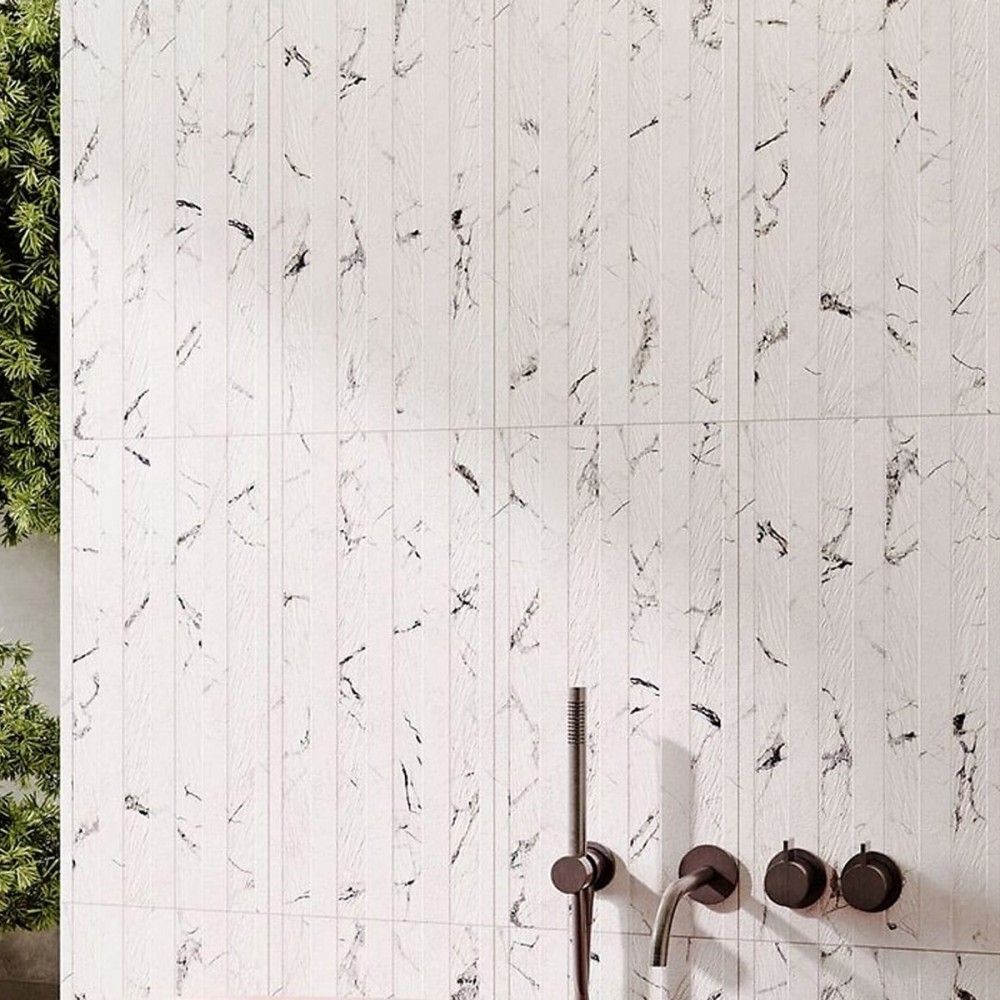 Плитка Opoczno Sandro Structure Satin 29,7x60 см