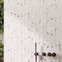 Плитка Opoczno Sandro Structure Satin 29,7x60 см