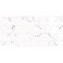 Плитка Opoczno Sandro Structure Satin 29,7x60 см