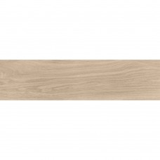 Керамограніт Argenta Odessa Cream 30x120 см
