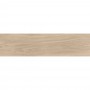 Керамогранит Argenta Odessa Cream 30x120 см